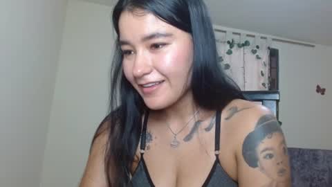 trebol_4 online show from July 16, 2026, 8:59 pm