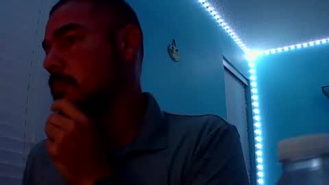 Snapshot of trebor_sins chatting on January 13, 2025, 12:09 am trebor_sins online show from January 13, 2025, 12:09 am