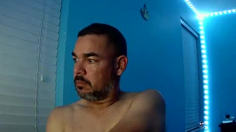 Snapshot of trebor_sins chatting on January 18, 2025, 9:24 am trebor_sins online show from January 18, 2025, 9:24 am