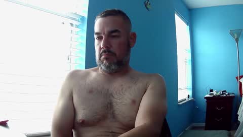 Snapshot of trebor_sins chatting on February 22, 2025, 9:48 pm trebor_sins online show from February 22, 2025, 9:48 pm