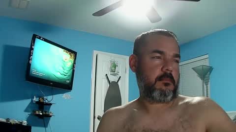 Snapshot of trebor_sins chatting on February 21, 2026, 1:39 am trebor_sins online show from February 21, 2026, 1:39 am