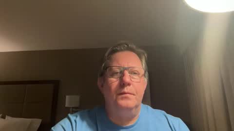 treborinthesky online show from February 17, 2026, 2:52 am