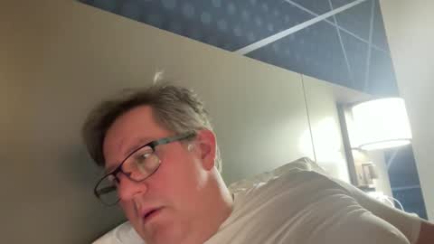Snapshot of treborinthesky chatting on April 28, 2026, 2:38 am treborinthesky online show from April 28, 2026, 2:38 am