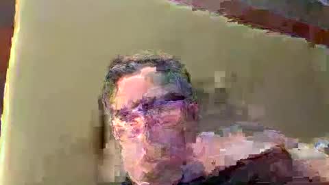 Snapshot of treborinthesky chatting on May 19, 2026, 1:56 am treborinthesky online show from May 19, 2026, 1:56 am