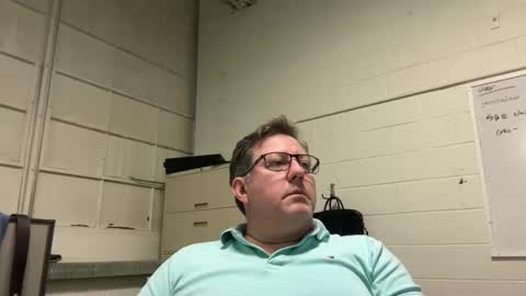 Snapshot of treborinthesky chatting on May 22, 2026, 1:17 pm treborinthesky online show from May 22, 2026, 1:17 pm