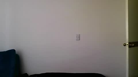 Snapshot of treborshunter chatting on February 21, 2025, 9:00 pm Hunter man online show from February 21, 2025, 9:00 pm