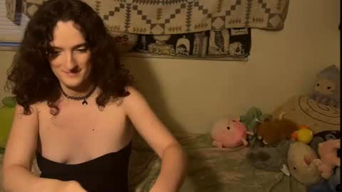 treecups online show from July 13, 2026, 1:19 am