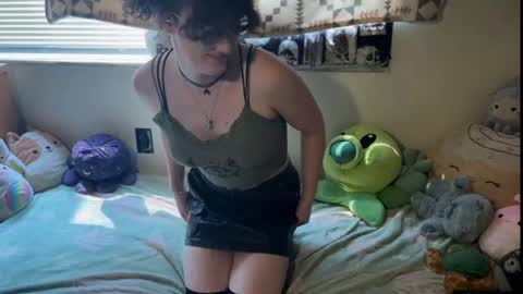 treecups online show from July 17, 2026, 7:08 pm