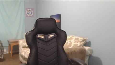 TreeJeanne online show from December 29, 2024, 5:33 pm