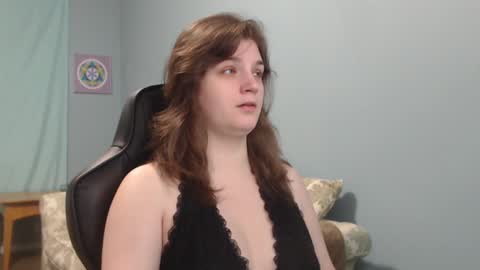 TreeJeanne online show from January 10, 2025, 2:55 pm