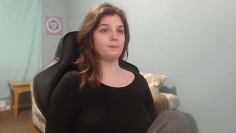 TreeJeanne online show from January 29, 2025, 6:07 pm