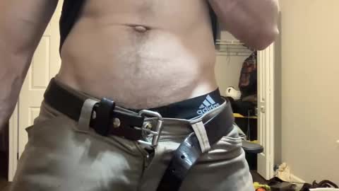 treeman817 online show from December 20, 2024, 10:54 pm