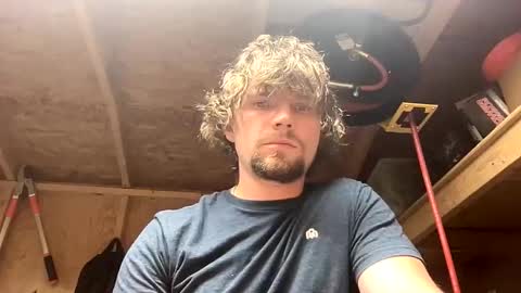 Snapshot of treeman817 chatting on May 18, 2026, 11:54 pm treeman817 online show from May 18, 2026, 11:54 pm