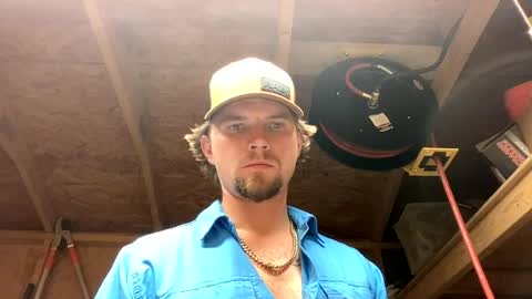 Snapshot of treeman817 chatting on June 15, 2026, 12:35 am treeman817 online show from June 15, 2026, 12:35 am