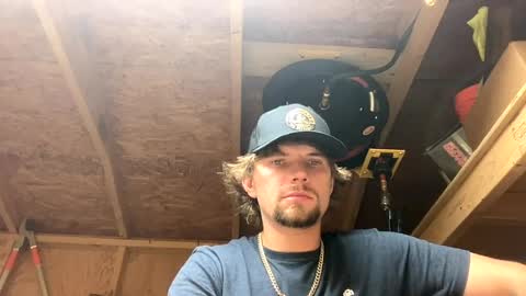 Snapshot of treeman817 chatting on July 22, 2026, 11:51 pm treeman817 online show from July 22, 2026, 11:51 pm