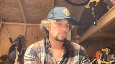 Snapshot of treeman817 chatting on July 23, 2026, 8:29 pm treeman817 online show from July 23, 2026, 8:29 pm