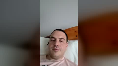Snapshot of treerico42 chatting on July 20, 2026, 7:38 pm treerico42 online show from July 20, 2026, 7:38 pm