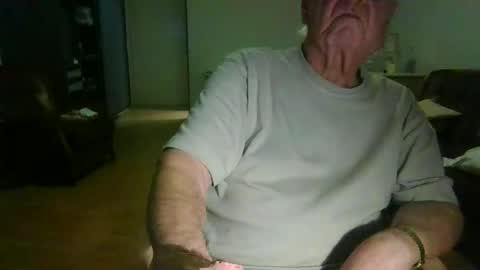 trekbeestje online show from November 29, 2025, 5:49 pm