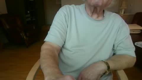 trekbeestje online show from November 30, 2025, 9:13 am