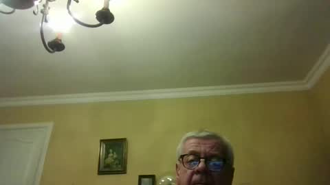 trekbeestje online show from February 1, 2026, 5:11 pm