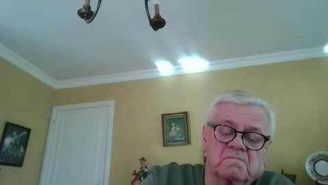 trekbeestje online show from February 7, 2026, 12:20 pm