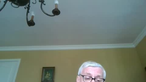 trekbeestje online show from March 7, 2026, 4:15 pm