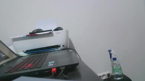 Snapshot of treki1979 chatting on December 7, 2024, 7:49 am treki1979 online show from December 7, 2024, 7:49 am