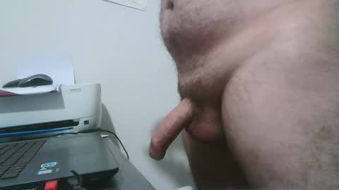 Snapshot of treki1979 chatting on December 8, 2024, 8:41 am treki1979 online show from December 8, 2024, 8:41 am