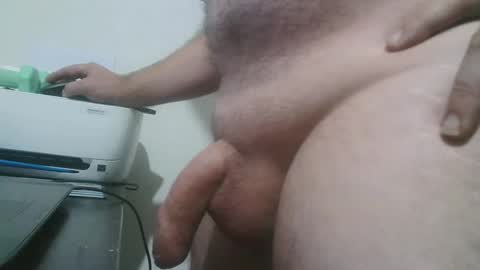 Snapshot of treki1979 chatting on December 23, 2024, 8:00 am treki1979 online show from December 23, 2024, 8:00 am