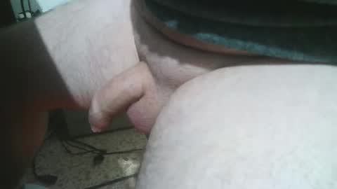 Snapshot of treki1979 chatting on January 1, 2025, 6:58 am treki1979 online show from January 1, 2025, 6:58 am