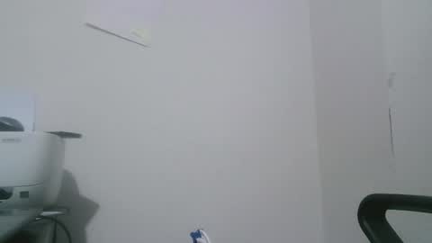 Snapshot of treki1979 chatting on January 9, 2025, 8:11 pm treki1979 online show from January 9, 2025, 8:11 pm