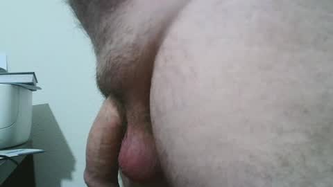 Snapshot of treki1979 chatting on January 28, 2025, 6:17 pm treki1979 online show from January 28, 2025, 6:17 pm