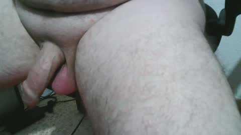 Snapshot of treki1979 chatting on February 8, 2025, 5:39 pm treki1979 online show from February 8, 2025, 5:39 pm