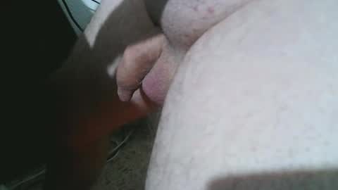 Snapshot of treki1979 chatting on February 13, 2025, 7:03 am treki1979 online show from February 13, 2025, 7:03 am