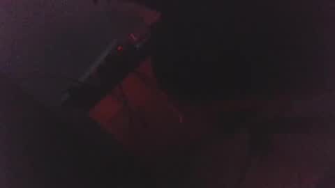 Snapshot of treki1979 chatting on February 14, 2025, 6:51 pm treki1979 online show from February 14, 2025, 6:51 pm