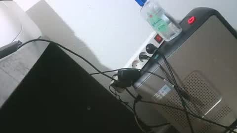 Snapshot of treki1979 chatting on February 20, 2025, 7:01 am treki1979 online show from February 20, 2025, 7:01 am