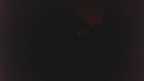 Snapshot of treki1979 chatting on March 1, 2025, 9:37 pm treki1979 online show from March 1, 2025, 9:37 pm