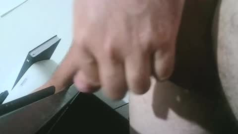 Snapshot of treki1979 chatting on September 9, 2025, 5:51 am treki1979 online show from September 9, 2025, 5:51 am