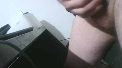 Snapshot of treki1979 chatting on September 12, 2025, 6:46 am treki1979 online show from September 12, 2025, 6:46 am