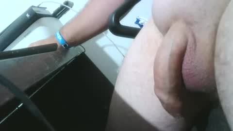 Snapshot of treki1979 chatting on September 29, 2025, 7:46 am treki1979 online show from September 29, 2025, 7:46 am