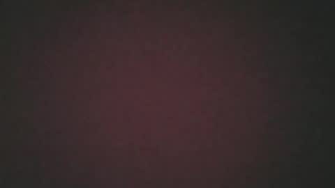 Snapshot of trembi1234 chatting on June 21, 2026, 12:13 am trembi1234 online show from June 21, 2026, 12:13 am