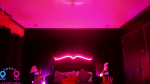 Jade online show from February 27, 2025, 6:07 am