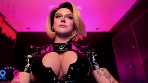 Jade online show from March 11, 2025, 9:13 am