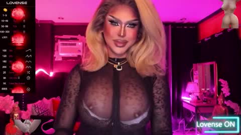 Jade online show from September 22, 2025, 12:29 pm