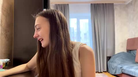 Tina online show from March 29, 2026, 6:02 am