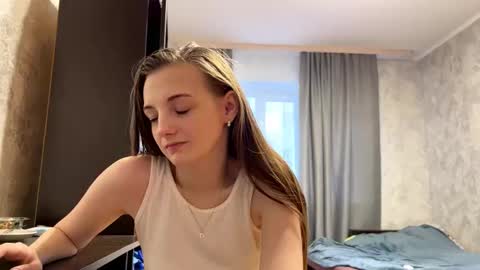 Tina online show from March 31, 2026, 2:39 pm