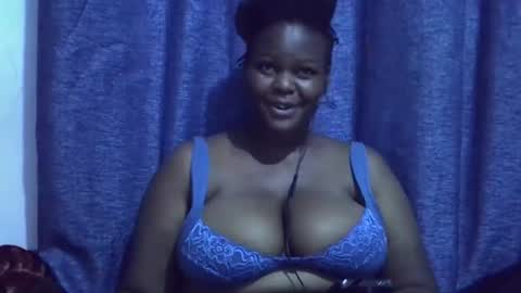 trendybootie online show from April 8, 2026, 7:03 pm