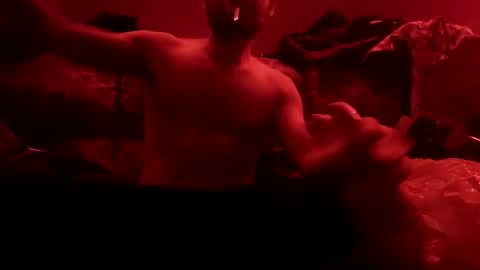 Snapshot of tretrix5588 chatting on December 10, 2024, 6:54 am tretrix5588 online show from December 10, 2024, 6:54 am