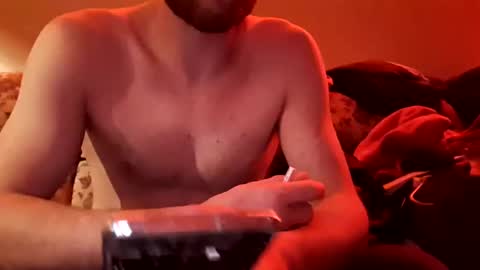 Snapshot of tretrix5588 chatting on December 15, 2024, 2:41 am tretrix5588 online show from December 15, 2024, 2:41 am