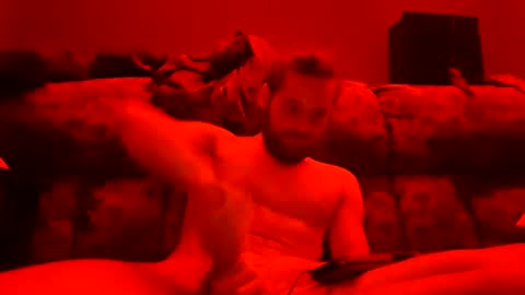 Snapshot of tretrix5588 chatting on December 26, 2024, 7:13 am tretrix5588 online show from December 26, 2024, 7:13 am